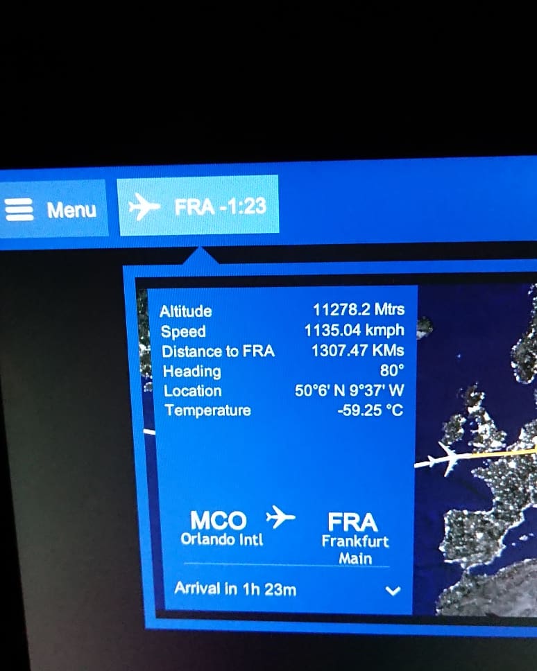 IMG_20200114_132409_750