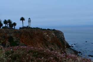 Light House på Hgw 1.JPG