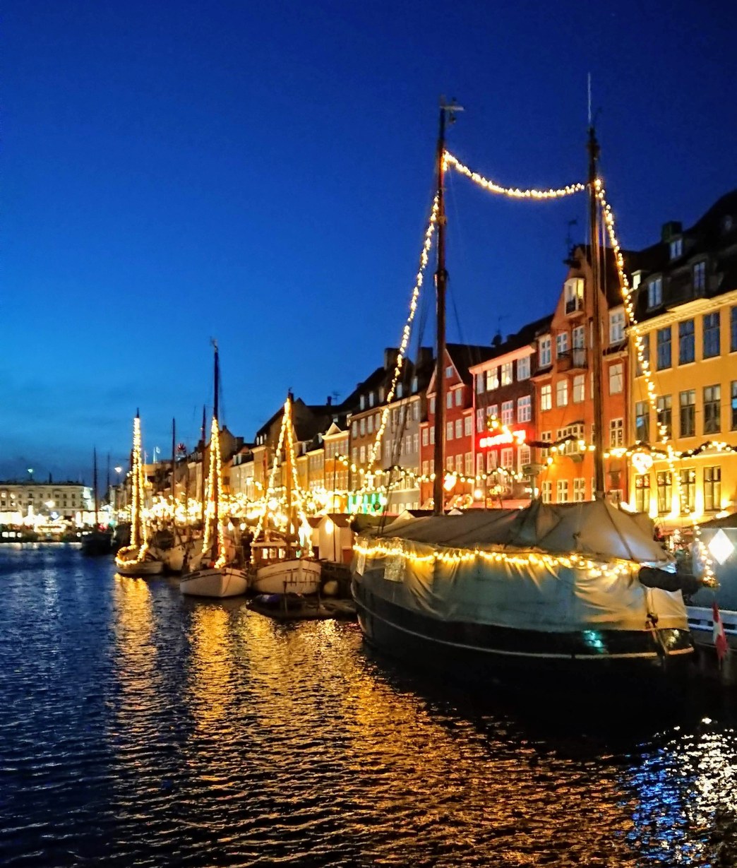 Nyhamn Köpenhamn.jpg