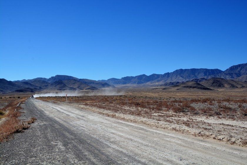 dammig grusväg moab[1119]