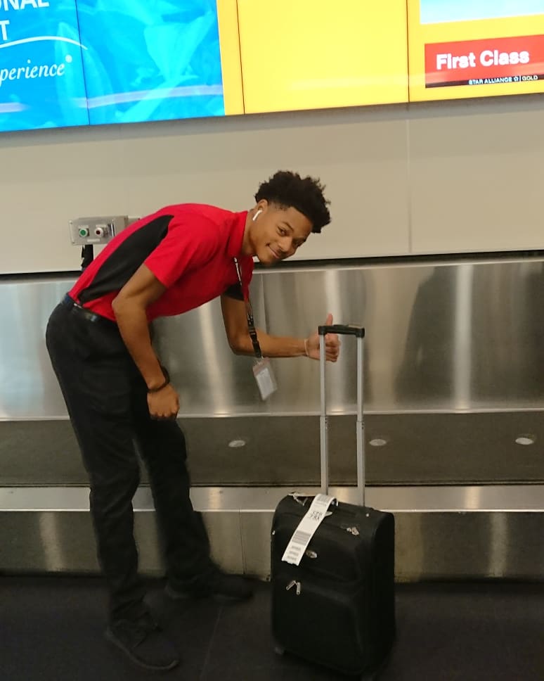 IMG_20200114_132409_758